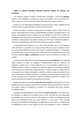 Jesus-Sabariego-3.pdf
