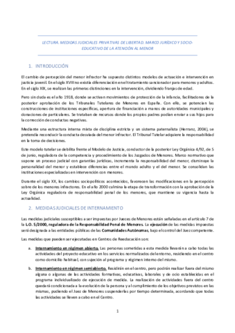 LECTURAS-TEMA-5.pdf