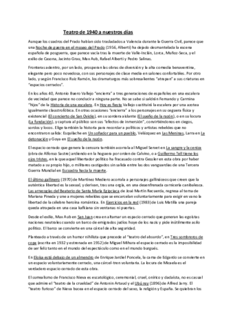 Teatro-de-1940-a-nuestros-dias.pdf