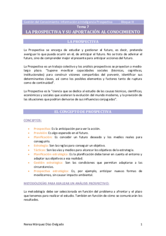 Tema-7-La-Prospectiva-y-su-aportacion-al-conocimiento.pdf