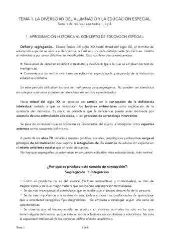 TEMARIO-COMPLETO.pdf