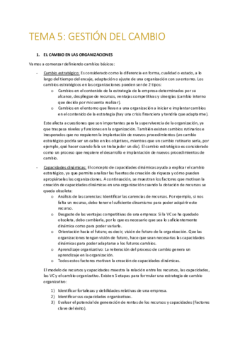 TEMA-5-ESTRATEGICA-II.pdf