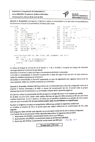 examen-junio-2021.pdf