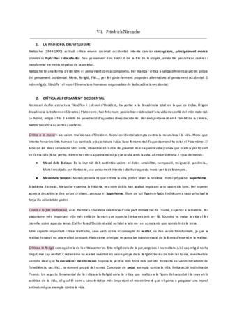 7-Nietzsche-.pdf