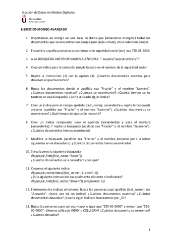 Ejercicios-Mongodb-Avanzado-1.pdf
