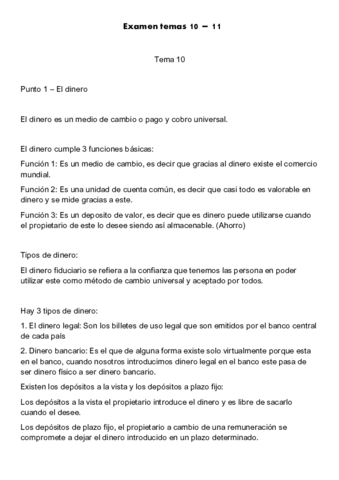 Examen-de-economia-tema-10.pdf