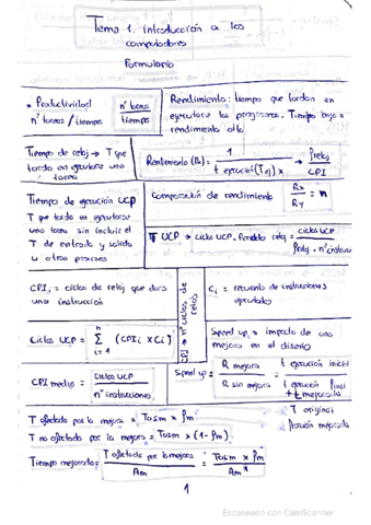 Tema-1-Formulario-y-ejercicios-resueltos.pdf
