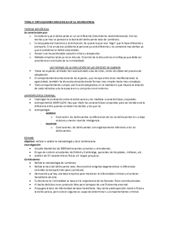 TEMA-3.pdf