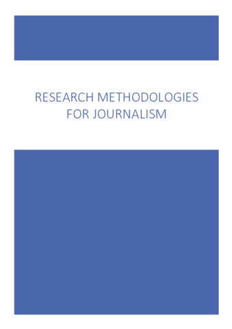 Research-Methodologies-for-Journalism.pdf