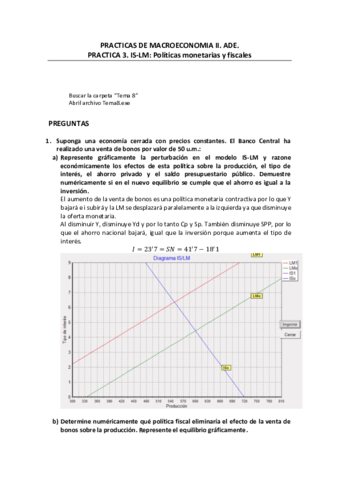 practica-3-macro2.pdf