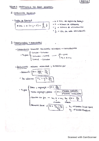 Resumen-Tema-2.pdf