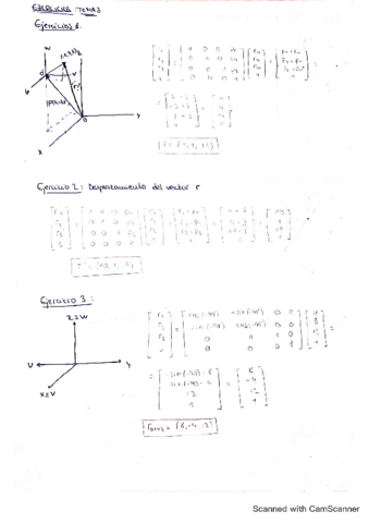 Ejercicios-Tema-3.pdf