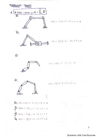 Ejercicios-Tema-2.pdf