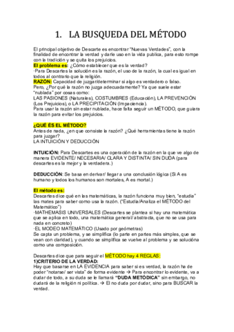 DESCARTES-APUNTES-FILOSOFIA.pdf