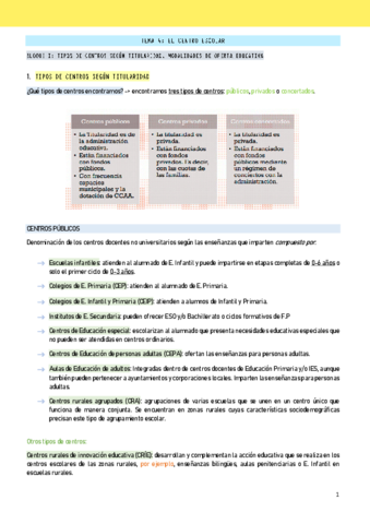 Apuntes-organizacionsegundo-cuatri.pdf