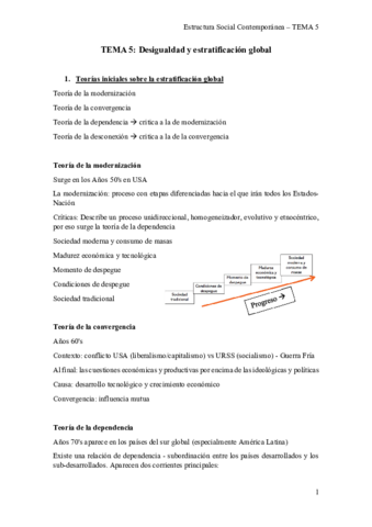 est-Tema-5.pdf