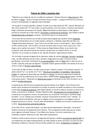 Poesia-de-1940-a-nuestros-dias.pdf