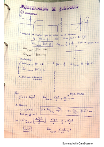 Representacion-de-funciones-asintotas-y-.pdf