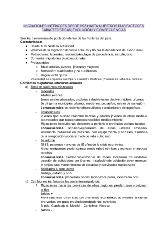 movimientos-espaciales-de-la-poblacion-espanola.pdf