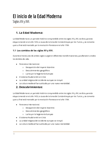 LaEdadModerna-2ESO.pdf