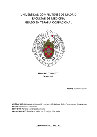 TEMARIO-COMPLETO.pdf