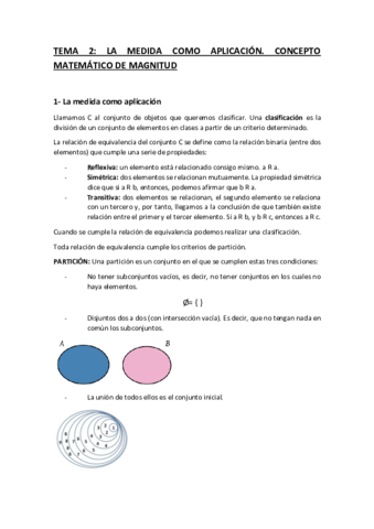 DEFINICION-MATEMATICA-MAGNITUD.pdf