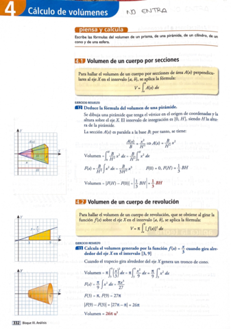 Cálculo de volúmenes Integrales.pdf