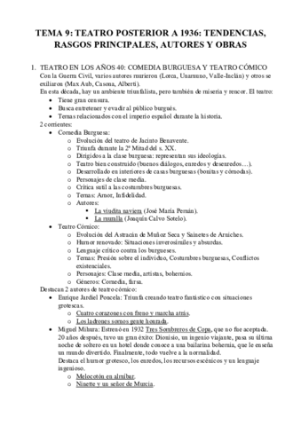 Tema-9-Literatura.pdf