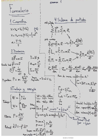 Formulario-Fisica.pdf