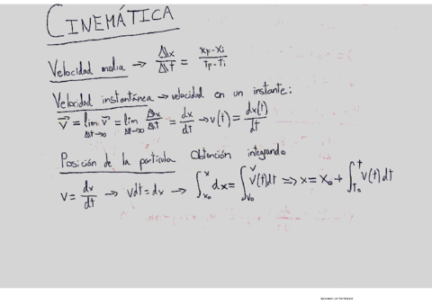 Apuntes-Fisica-Temas-1-6.pdf