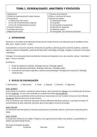 TEMA-1-resumen.pdf