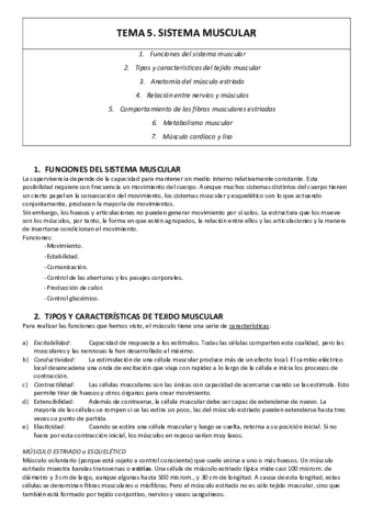 TEMA-5-resumen.pdf