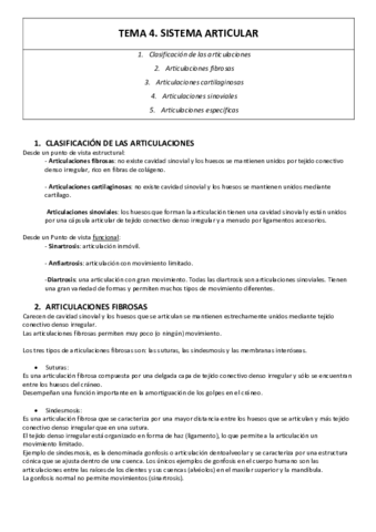 TEMA-4-resumen.pdf