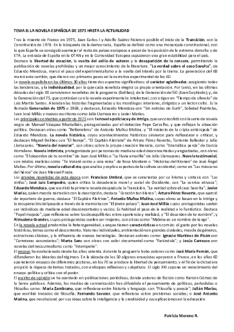 TEMA-8.pdf
