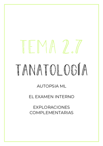 TEMA-2.pdf