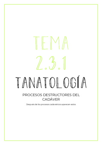 TEMA-2.pdf