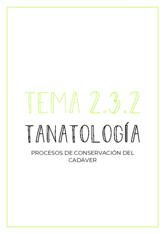 TEMA-2.pdf