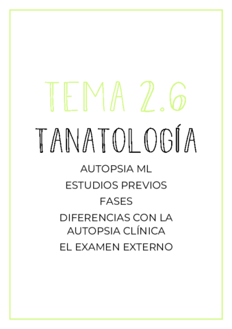 TEMA-2.pdf