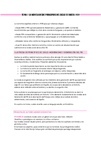 La-novela-desde-principios-del-siglo-XX-hasta-1939.pdf