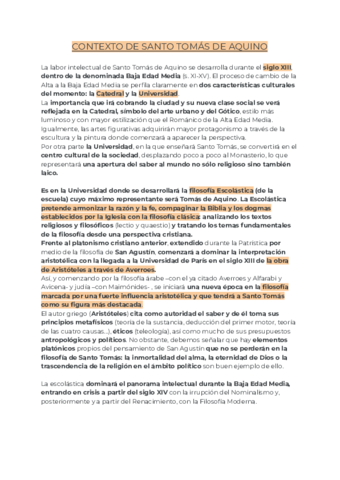 Contexto-St.pdf