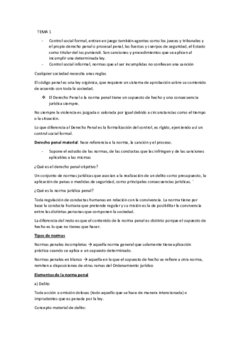 TEMA-1.pdf