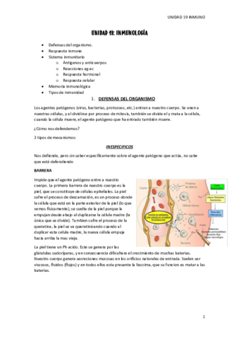 unidad-19-inmunologia.pdf