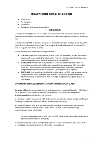 UNIDAD-15-dogma-central.pdf