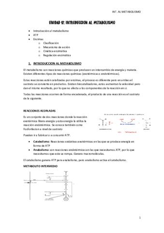unidad-12-int.pdf