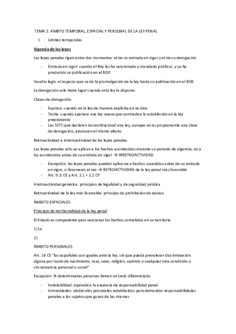 TEMA-2.pdf