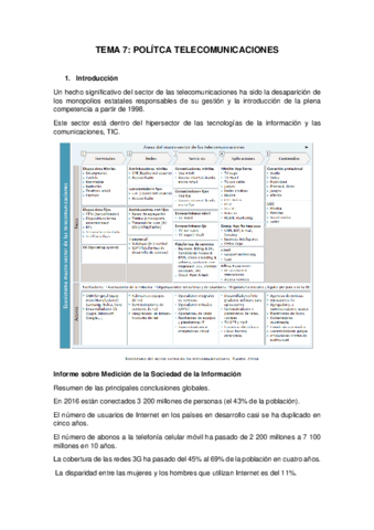 Resumen-TEMA-7-Politica-Telecomunicaciones.pdf