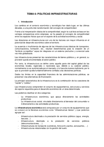 Resumen-TEMA-6-Politica-Infraestructura.pdf