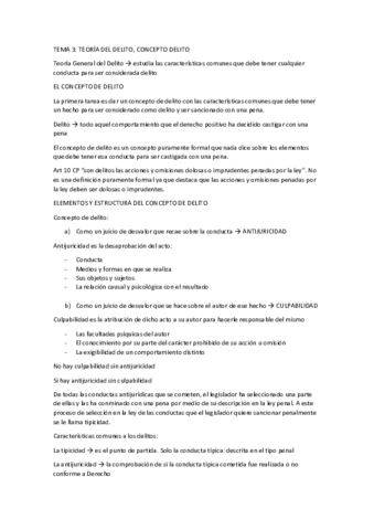 TEMA-3.pdf