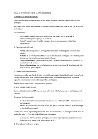 TEMA-4-1.pdf