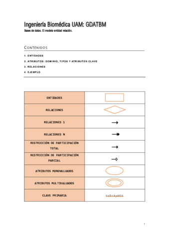 2-El-Modelo-Entidad-Relacion.pdf